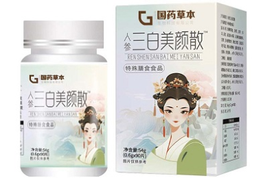 爱笔思画X怎么下载安装使用?超全操作攻略与注意事项来袭!